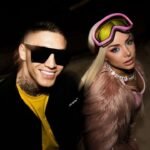 Josephine και Trannos αποκαλύπτουν το εκρηκτικό video του «Πολύ Πολύ»