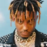 Juice WRLD και Marshmello ξανά μαζί – Το «We Don’t Get Along» ενώνει σκοτεινή ευαισθησία και ονειρική εικόνα