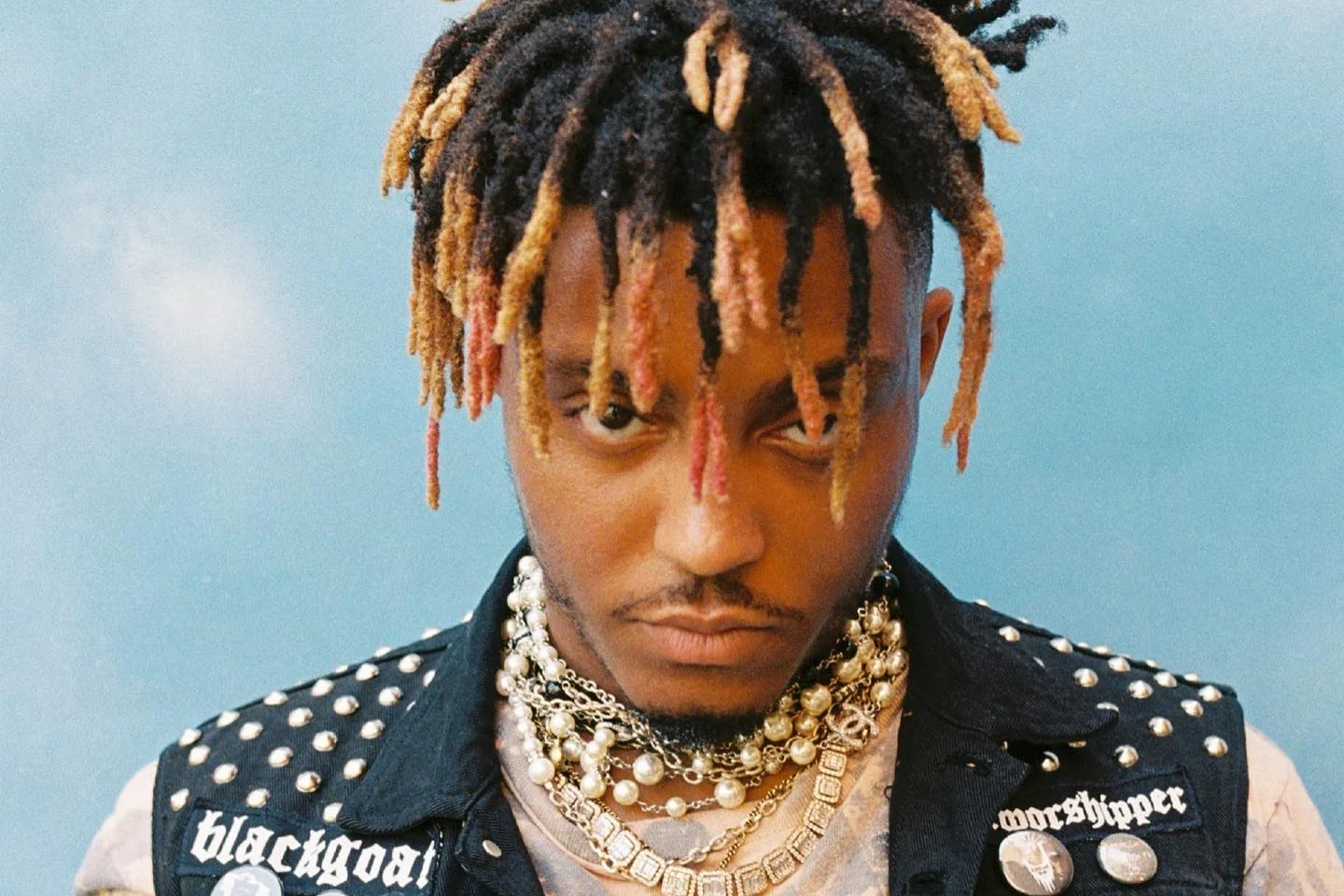 Juice WRLD και Marshmello ξανά μαζί – Το «We Don’t Get Along» ενώνει σκοτεινή ευαισθησία και ονειρική εικόνα