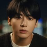 Jung Kook: Από τη μελαγχολία στα χρώματα στο music video του «Hate You»