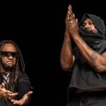 Το «Vultures» του Kanye West και του Ty Dolla $ign «δεν έχει ημερομηνία κυκλοφορίας»