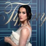 Η Katy Perry χάνει τη δικαστική μάχη για το όνομα «Katie Perry» στην Αυστραλία