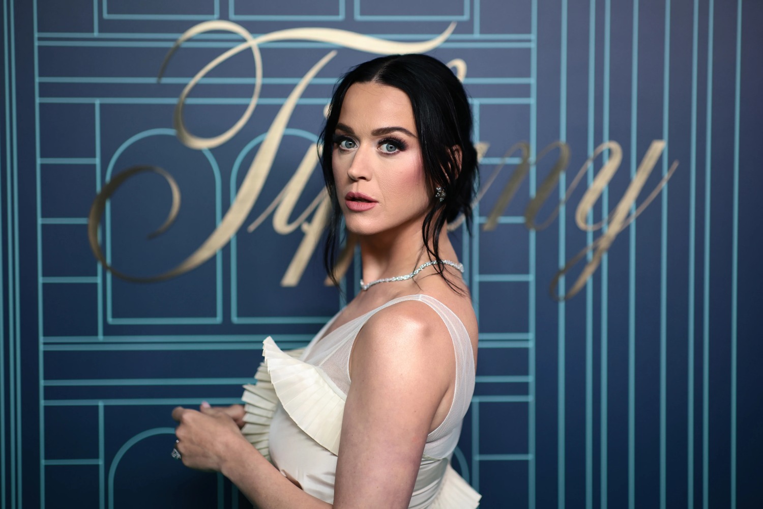 Katy Perry: Νικήτρια στη δικαστική μάχη με τον 86χρονο εκατομμυριούχο για την πολυτελή έπαυλη