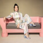 Η Katy Perry κερδίζει 2 εκατ. δολάρια στη δικαστική μάχη για την έπαυλη στο Μοντεσίτο