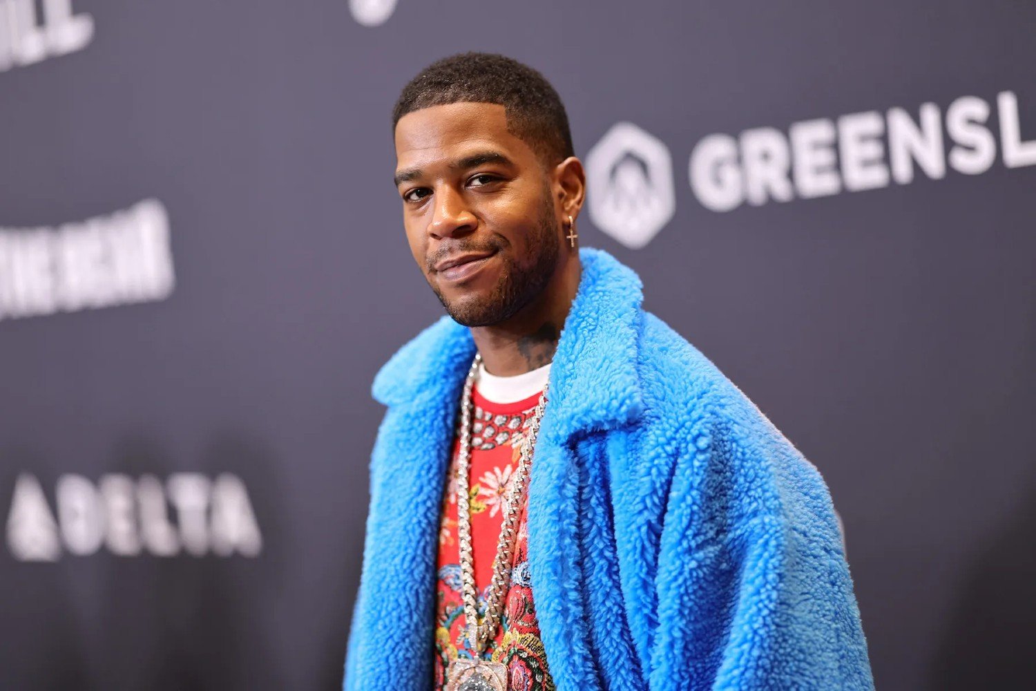 Πώς η Taylor Swift έκανε τον Kid Cudi τον «πιο cool μπαμπά» στον κόσμο