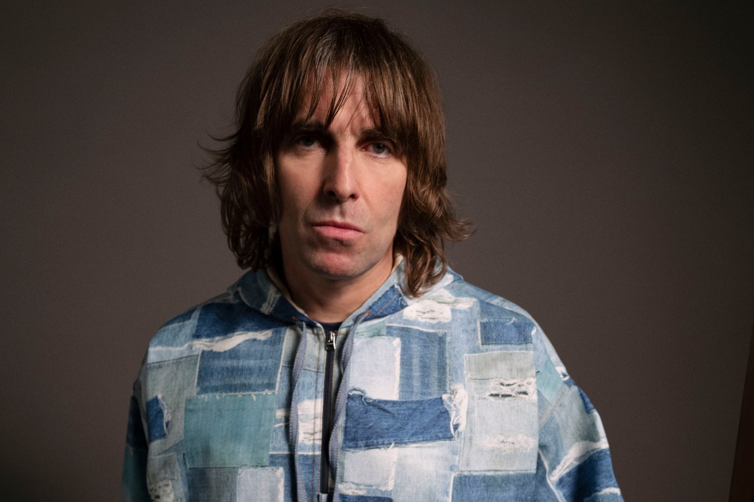 Liam Gallagher: Ο νέος ρόλος – έκπληξη στο πλευρό των ανερχόμενων ταλέντων της κλασικής μουσικής