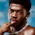 «Σώστε τον Nas» – Ο Lil Nas X προετοιμάζει την επάνοδό του και αποτάσσεται τον Σατανά