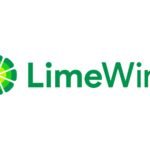 Το LimeWire επανεμφανίζεται για να ταρακουνήσει ξανά τη μουσική βιομηχανία – Με τεχνητή νοημοσύνη