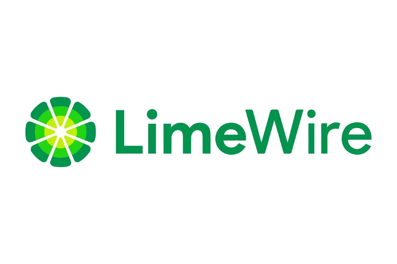 Το LimeWire επανεμφανίζεται για να ταρακουνήσει ξανά τη μουσική βιομηχανία – Με τεχνητή νοημοσύνη