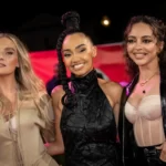 Leigh-Anne Pinnock: «Οι Little Mix θα επανενωθούν 100%»