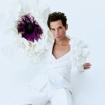 Ο MIKA επιστρέφει στην Αθήνα – Rockwave Nights στο Θέατρο Λυκαβηττού