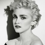 Madonna: Γιορτάζει τα 40 χρόνια του «Dress You Up» με μία επανέκδοση αφιερωμένη στη μνήμη δύο superfans