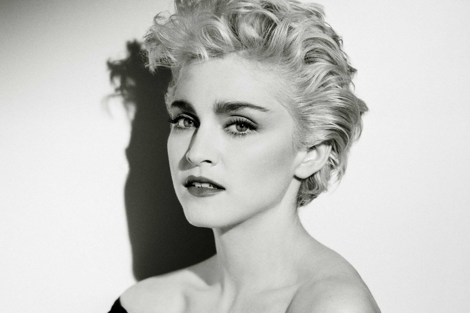 Madonna: Γιορτάζει τα 40 χρόνια του «Dress You Up» με μία επανέκδοση αφιερωμένη στη μνήμη δύο superfans