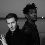 Massive Attack: Οριστικός αποκλεισμός από τη Σιγκαπούρη για τη σημαία της Παλαιστίνης