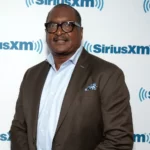 Mathew Knowles: Ο πατέρας της Beyoncé ετοιμάζει ταινία για τη ζωή του