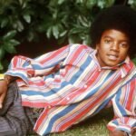 Michael Jackson: Αντιπαράθεση για την κυκλοφορία της «πρώτης ηχογράφησής του»