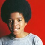 Michael Jackson: Ο 9χρονος που θα υποδυθεί τον βασιλιά της pop στη βιογραφική ταινία «Michael»