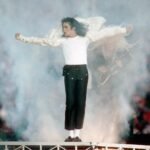 Michael Jackson: Ο πρώτος και μοναδικός καλλιτέχνης με νέες επιτυχίες στο Billboard Hot 100 σε έξι διαφορετικές δεκαετίες