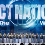 «NCT Nation: To the World» – Ένα μαγευτικό υπερθέαμα στους ελληνικούς κινηματογράφους