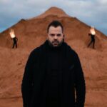 Νίκος Απέργης: Το νέο τραγούδι «Χίλια Χρόνια» και το video που καθηλώνει