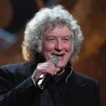 Noddy Holder: Η σχέση του με τον Freddie Mercury πριν την επιτυχία των Queen