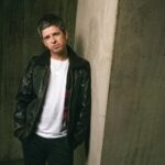 Oasis: Ο Noel Gallagher αποκαλύπτει πότε «κλείδωσε» η περιοδεία του 2027 και ξεκαθαρίζει το τοπίο για νέο άλμπουμ