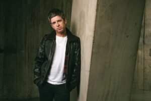 Oasis: Ο Noel Gallagher αποκαλύπτει πότε «κλείδωσε» η περιοδεία του 2027 και ξεκαθαρίζει το τοπίο για νέο άλμπουμ