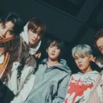 ONE PACT:Το K-pop boyband κάνει ντεμπούτο με το «Must Be Nice»