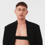 Eurovision 2024: Ο Olly Alexander θα εκπροσωπήσει το Ηνωμένο Βασίλειο