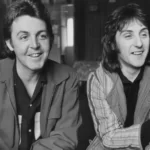 Ο Paul McCartney αποχαιρετά τον Denny Laine των Wings: «Ήταν τιμή μου που σε γνώρισα»