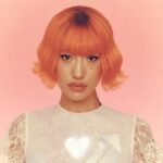 Peggy Gou, Kenya Grace και Tyla υποψήφιες για το BBC Sound of 2024