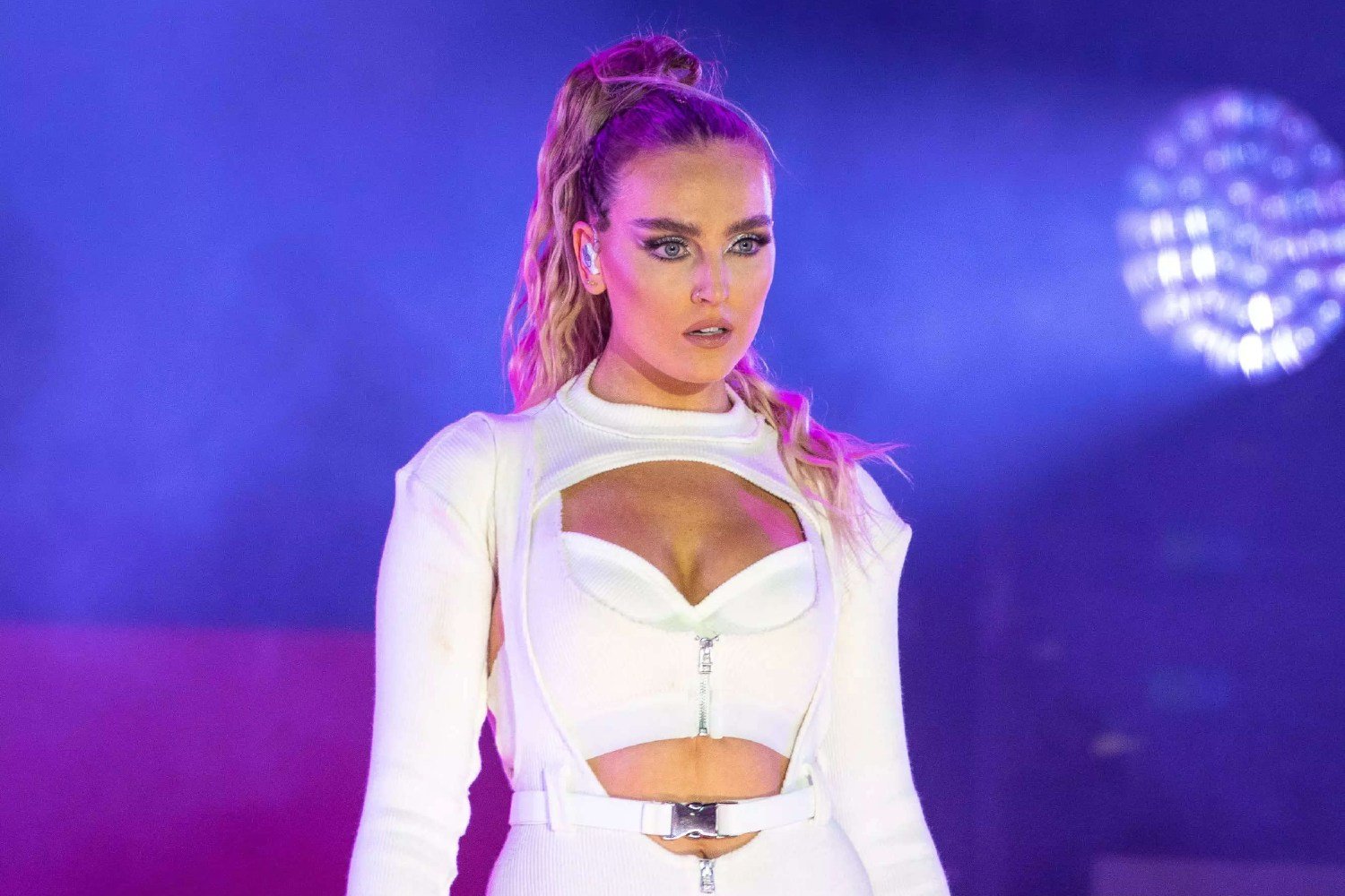 «Girlbands Forever»: Το ντοκιμαντέρ του BBC για τα γυναικεία συγκροτήματα που άλλαξαν την πορεία της pop μουσικής
