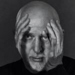 Peter Gabriel: Το νέο single «Won’t Stand Down» είναι ένα μανιφέστο ελπίδας μέσα στο σκοτάδι