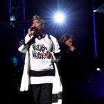 Η Queen Latifah δηλώνει θαυμάστρια της Taylor Swift: «Γράφει εξαιρετικά, κολλητικά τραγούδια που όλοι λατρεύουμε»