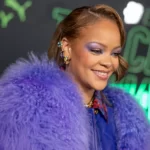 Rihanna: Κατηγορίες για απόπειρα ανθρωποκτονίας στην 35χρονη για τους πυροβολισμούς έξω από το σπίτι της