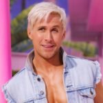 Ryan Gosling και Mark Ronson κυκλοφορούν τη χριστουγεννιάτικη εκδοχή του «I’m Just Ken»