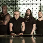 Sepultura: Η αρχή του τέλους με το νέο EP «The Cloud Of Unknowing» και ένα τραγούδι για τους μετανάστες