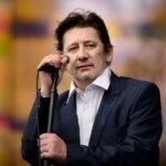 Η τελευταία επιθυμία του Shane MacGowan – Άφησε 10.000 ευρώ για μία πρόποση στη μνήμη του