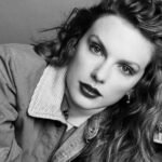 «Swifties for Kamala»: Οι θαυμαστές της Taylor Swift συσπειρώνονται για την εκλογή της Kamala Harris