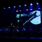 Hans Zimmer: Η αξεπέραστη μουσική του βραβευμένου συνθέτη στο Ηρώδειο