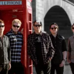 The Offspring: Επιστρέφουν στην Ελλάδα για το Release Athens 2024