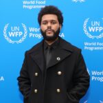 The Weeknd: Δωρίζει 350.000 δολάρια για την Τζαμάικα μετά τον τυφώνα Melissa»