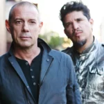 Thievery Corporation, The Wailers και BALTHVS στο Release Athens 2026 – Ένα πολυσυλλεκτικό ταξίδι