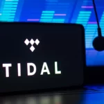 Το Tidal κλείνει τη στρόφιγγα των πνευματικών δικαιωμάτων στη μουσική από τεχνητή νοημοσύνη – Η ριζοσπαστική απόφαση