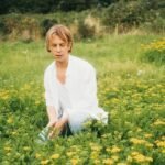Tom Odell: Συγκίνηση, ελπίδα και απώλεια στο νέο single «The End»