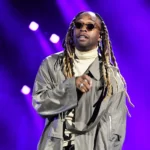Coachella 2025: Ο Ty Dolla $ign τραγούδησε μαζί με τον αδερφό του μέσα από τη φυλακή
