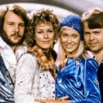ABBA: Το BBC γιορτάζει τα 50 χρόνια από τη νίκη τους στην Eurovision