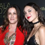 Kelly Clarkson: Η Olivia Rodrigo είναι η νέα Alanis Morissette