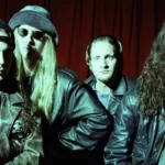 Alice In Chains: Επετειακή έκδοση για τα 30 χρόνια του «Jar Of Flies»