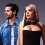 Alok και Bebe Rexha συνεργάζονται στο σαγηνευτικό «Deep In Your Love»